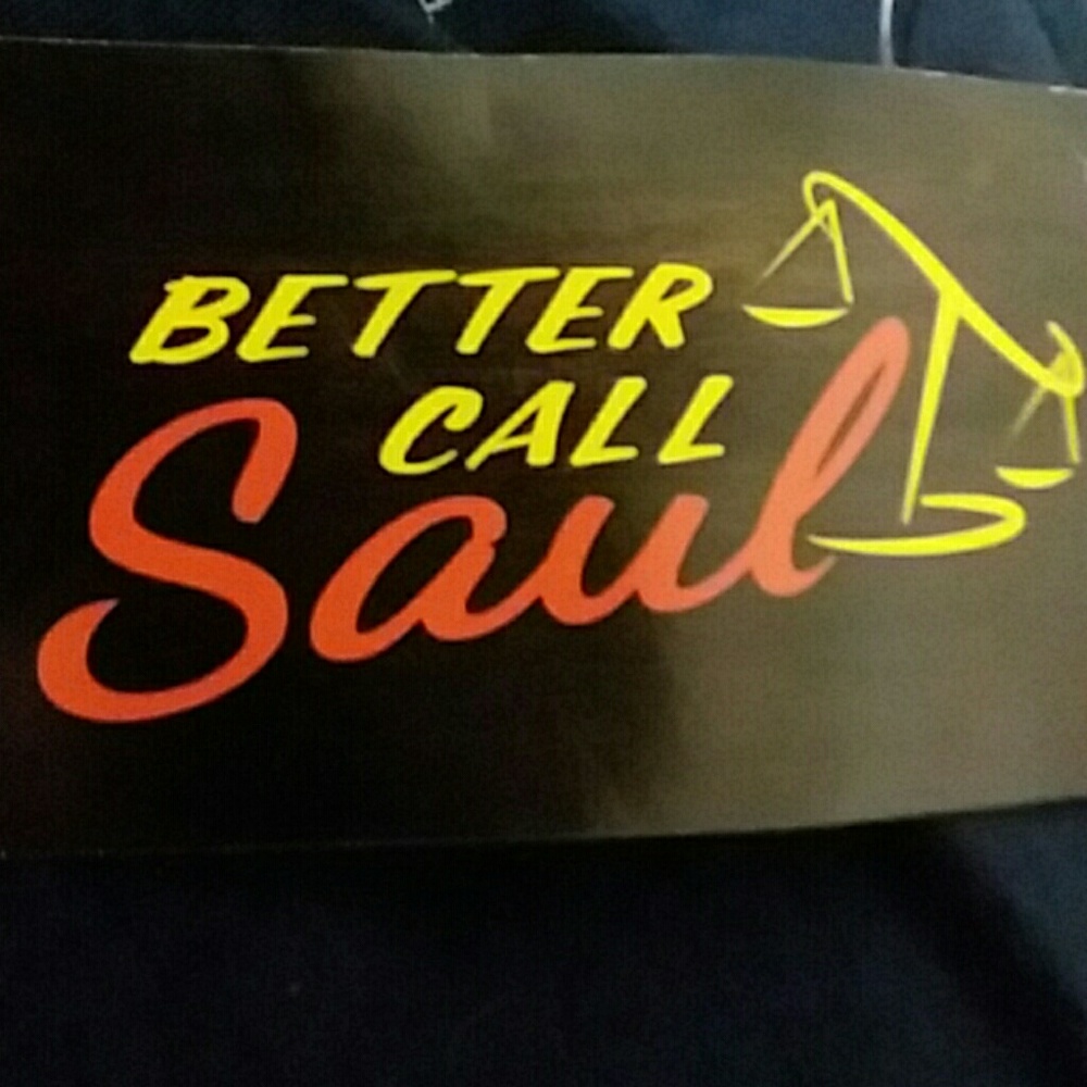 Tshirt - Picture 3 of 3